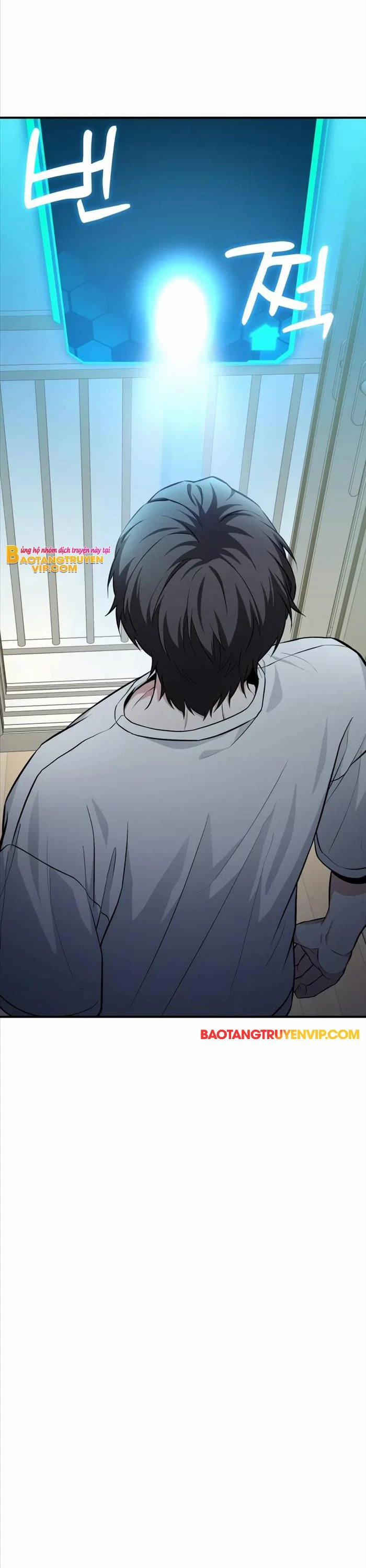 Tuyệt Đối Dân Cư 2 trang 40