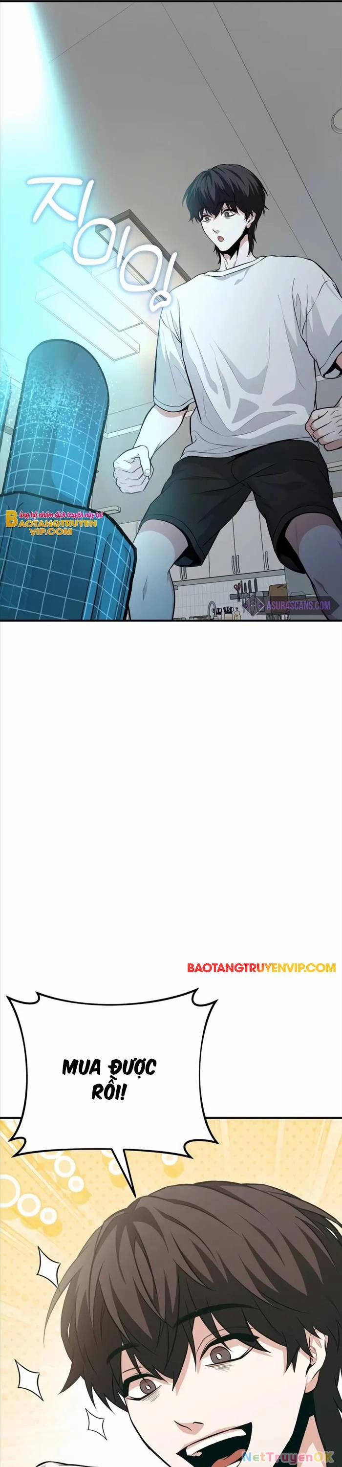 Tuyệt Đối Dân Cư 2 trang 42