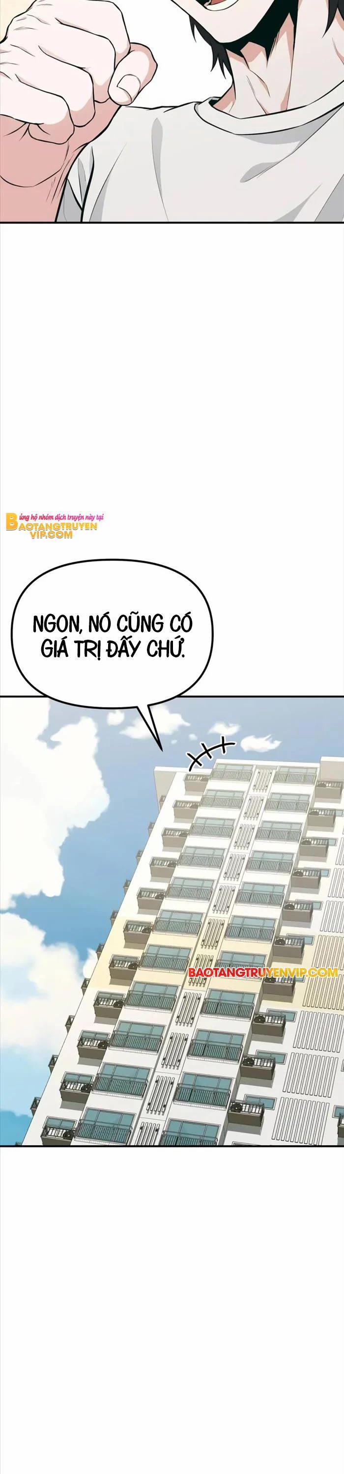 Tuyệt Đối Dân Cư 2 trang 43