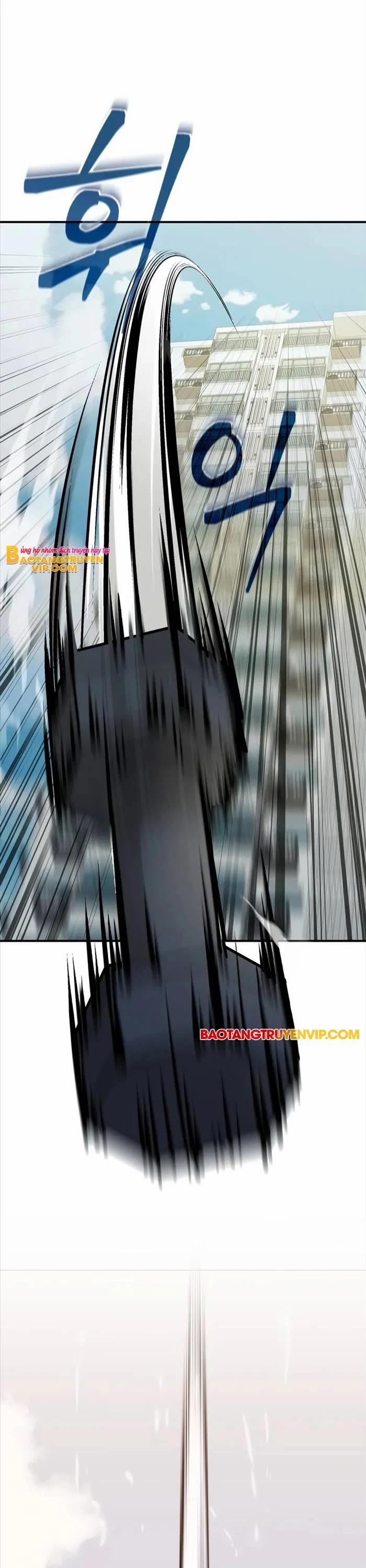 Tuyệt Đối Dân Cư 2 trang 44