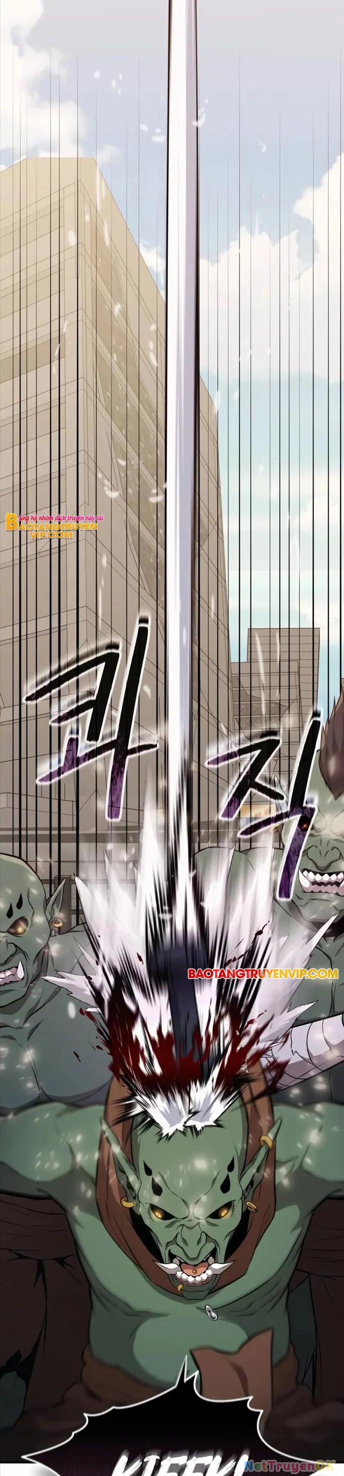 Tuyệt Đối Dân Cư 2 trang 45