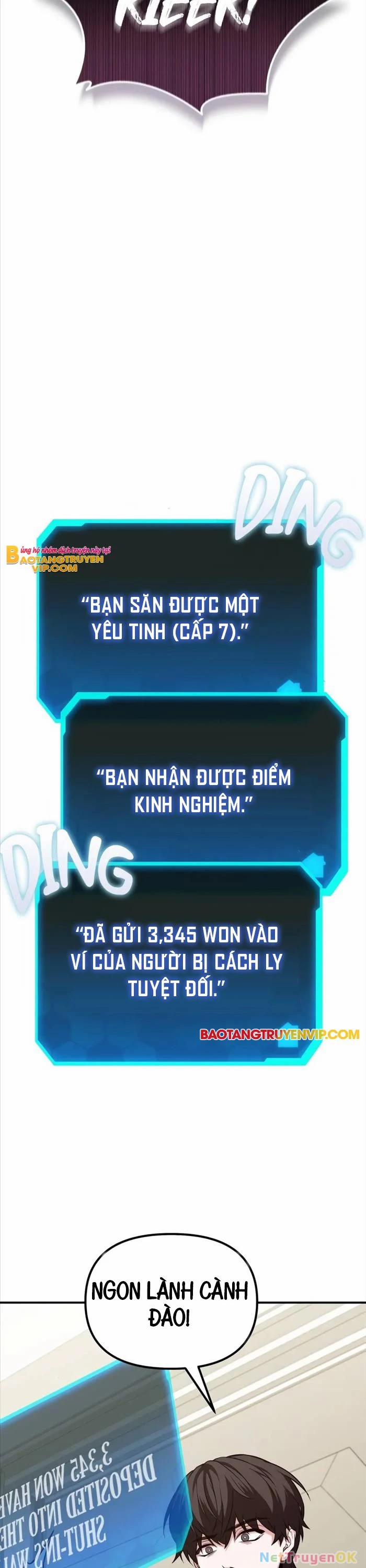 Tuyệt Đối Dân Cư 2 trang 46