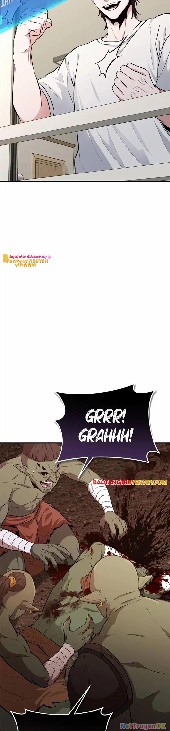 Tuyệt Đối Dân Cư 2 trang 47