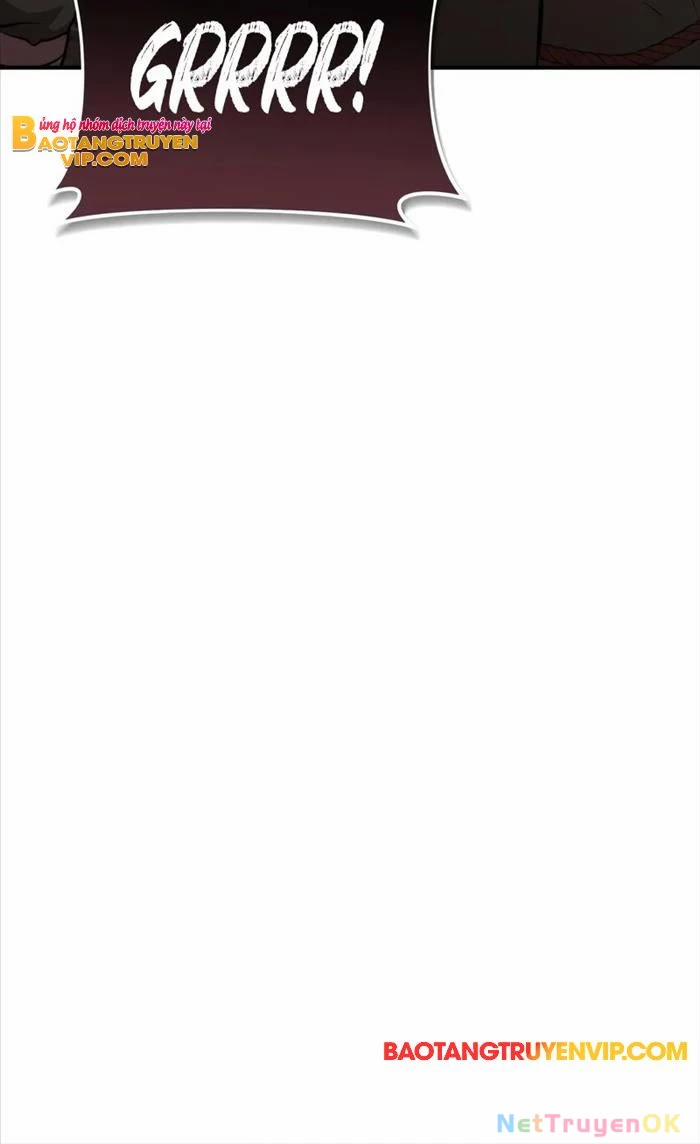 Tuyệt Đối Dân Cư 2 trang 48