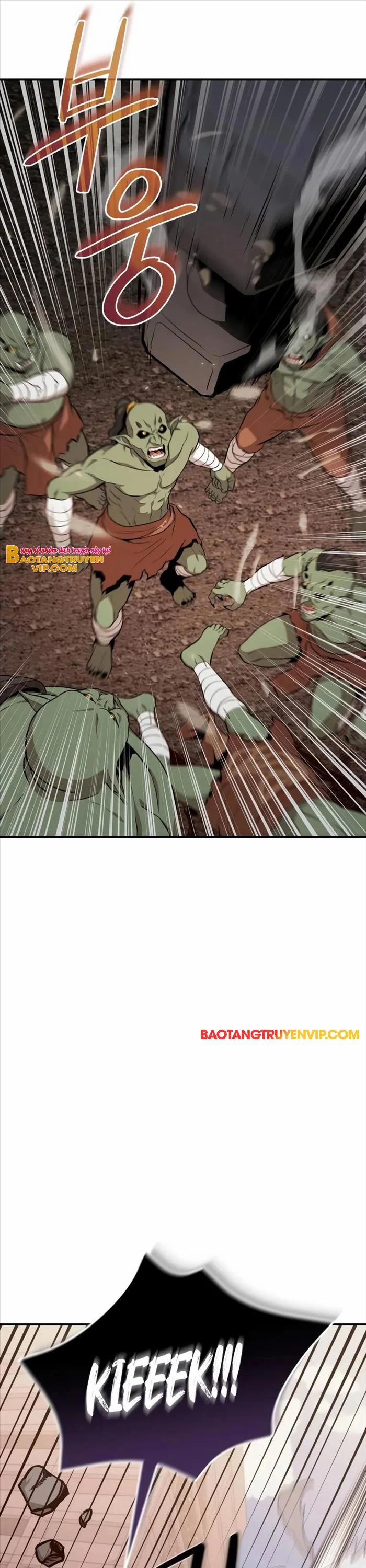 Tuyệt Đối Dân Cư 2 trang 49