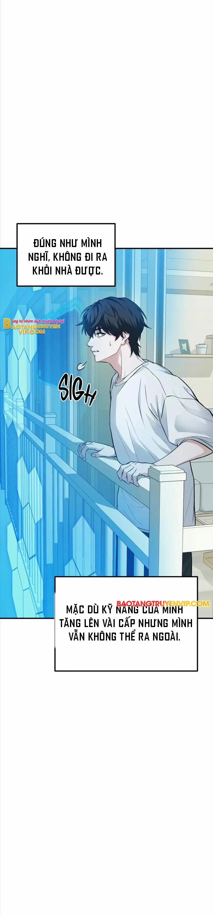 Tuyệt Đối Dân Cư 2 trang 5