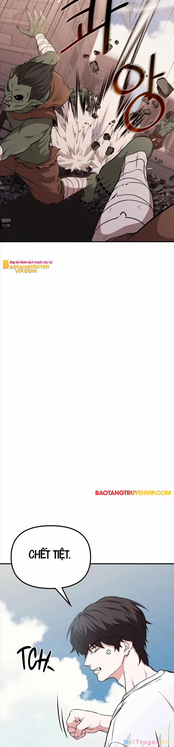 Tuyệt Đối Dân Cư 2 trang 50