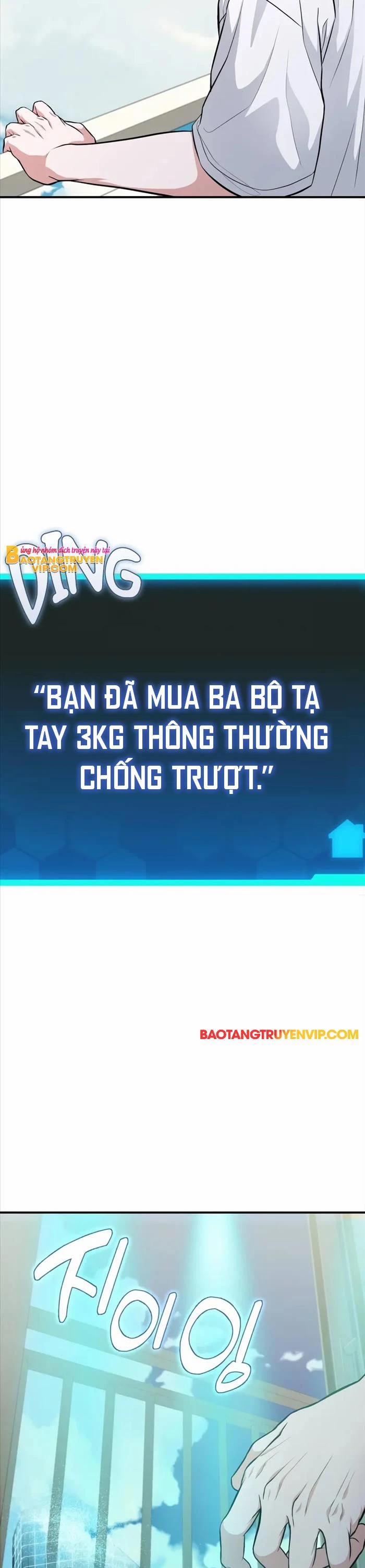 Tuyệt Đối Dân Cư 2 trang 51