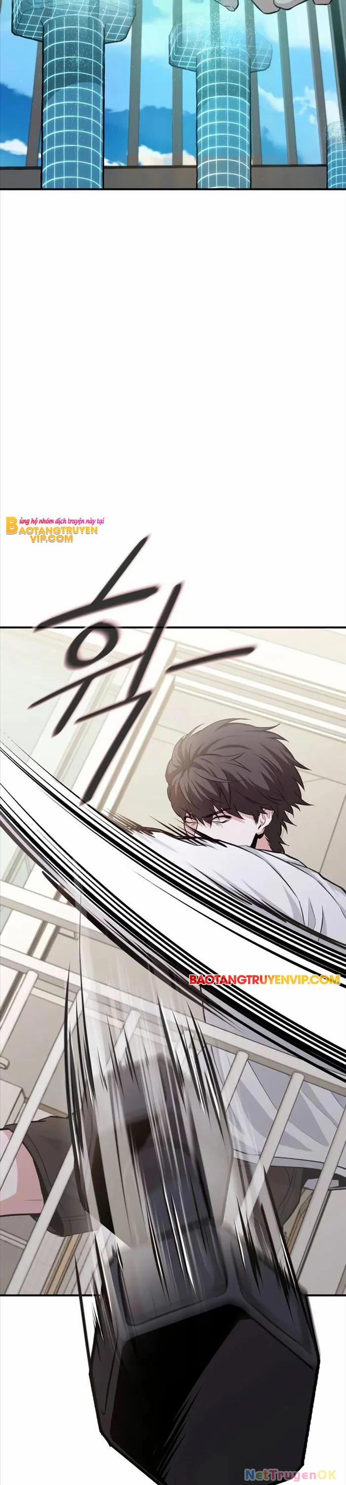 Tuyệt Đối Dân Cư 2 trang 52