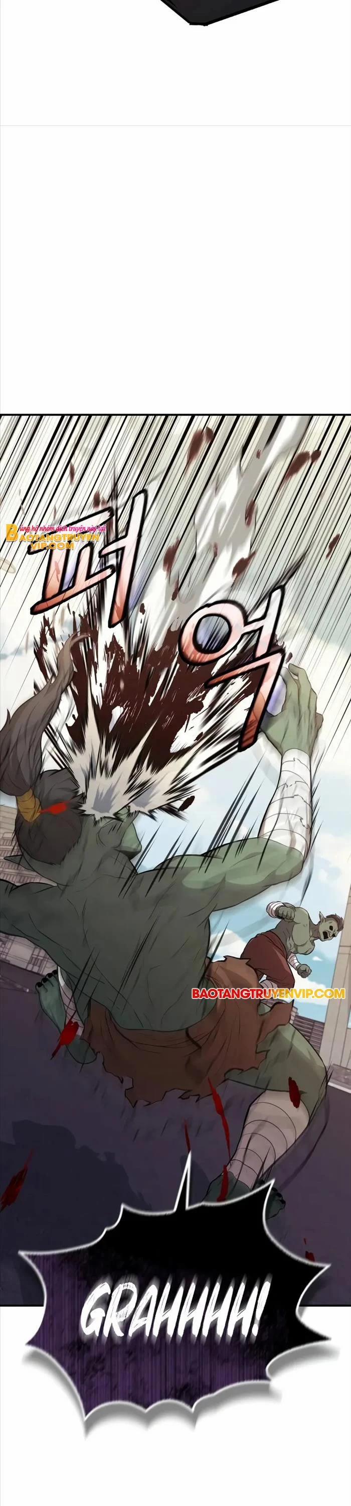 Tuyệt Đối Dân Cư 2 trang 53