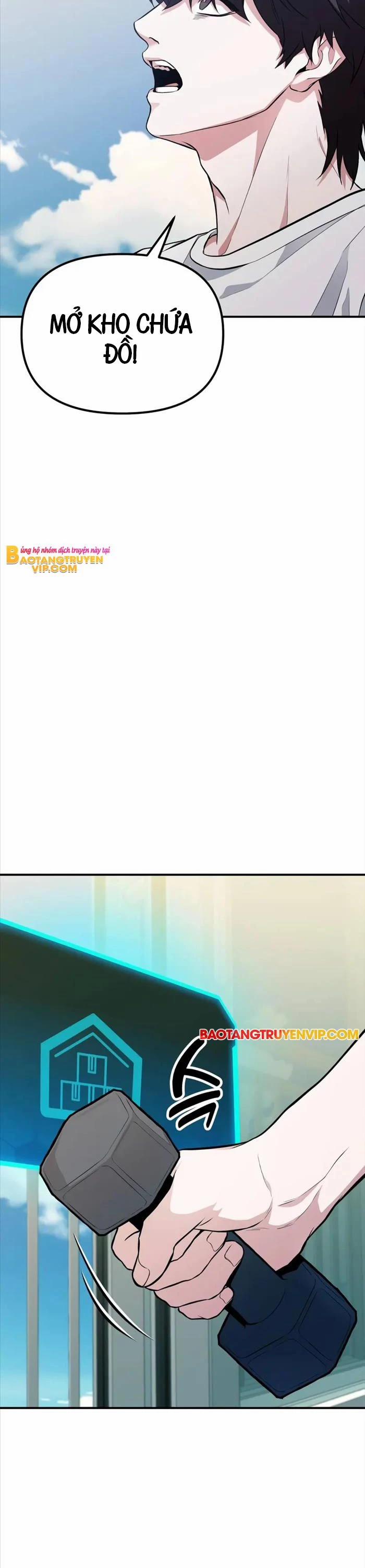 Tuyệt Đối Dân Cư 2 trang 56