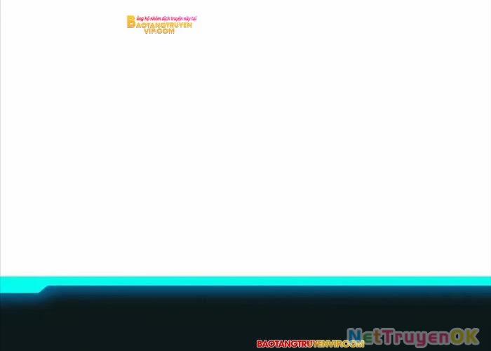 Tuyệt Đối Dân Cư 2 trang 57