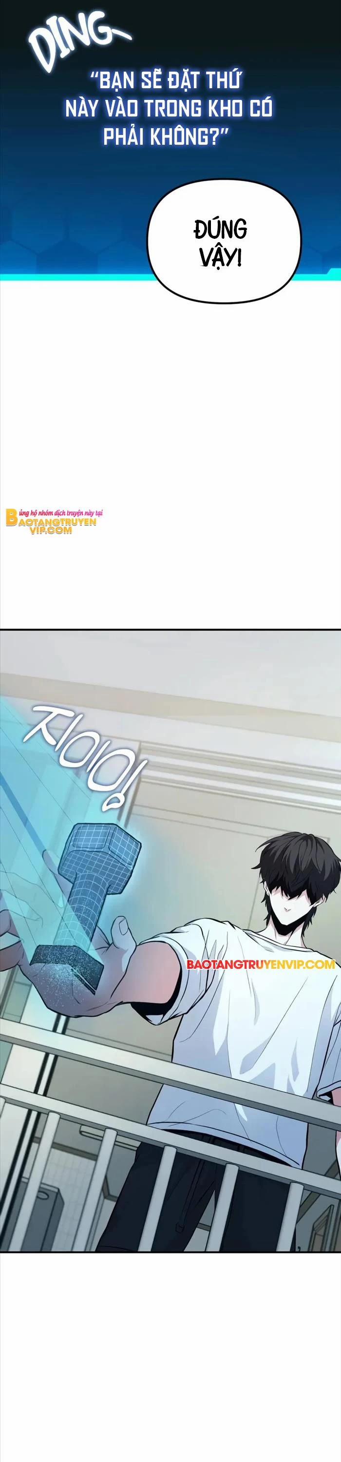 Tuyệt Đối Dân Cư 2 trang 58