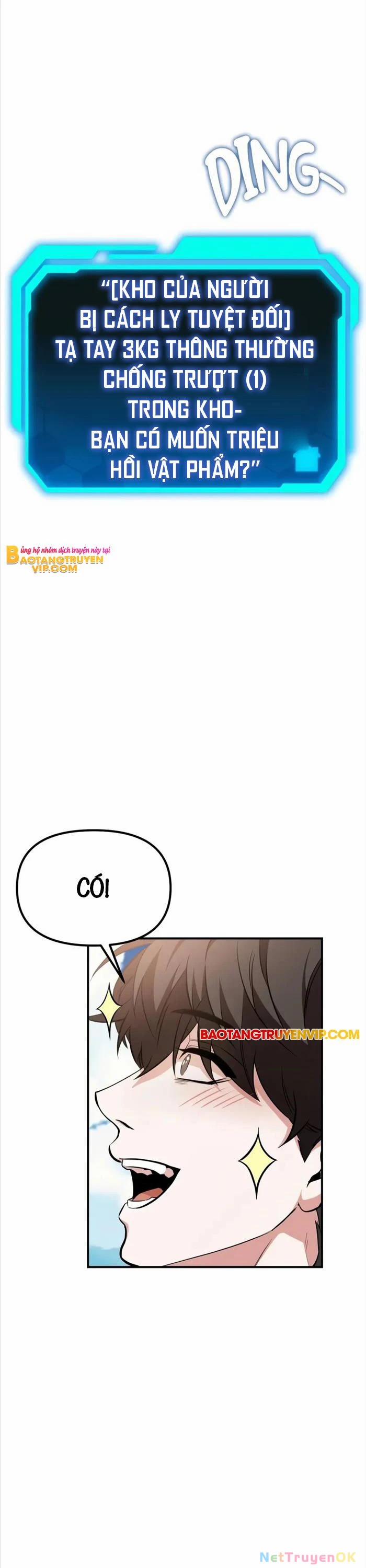 Tuyệt Đối Dân Cư 2 trang 59