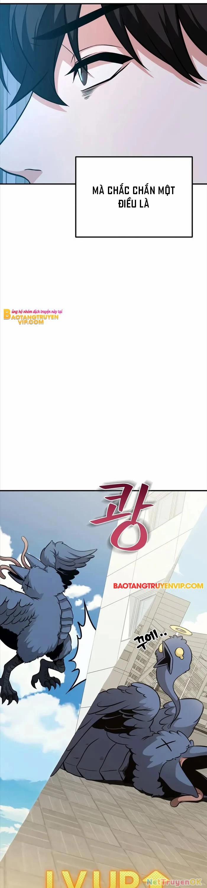 Tuyệt Đối Dân Cư 2 trang 6