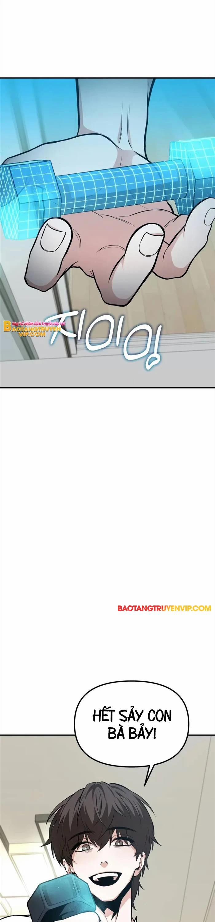 Tuyệt Đối Dân Cư 2 trang 60