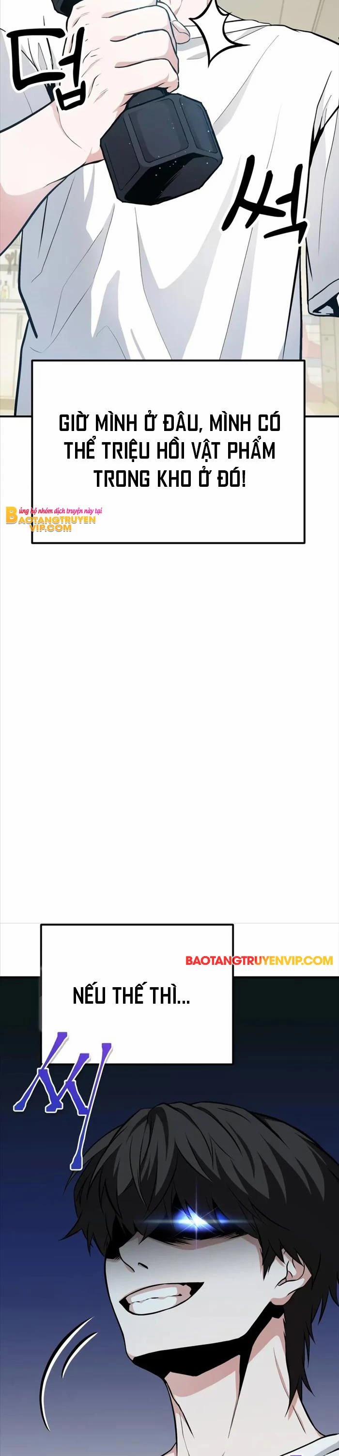 Tuyệt Đối Dân Cư 2 trang 61