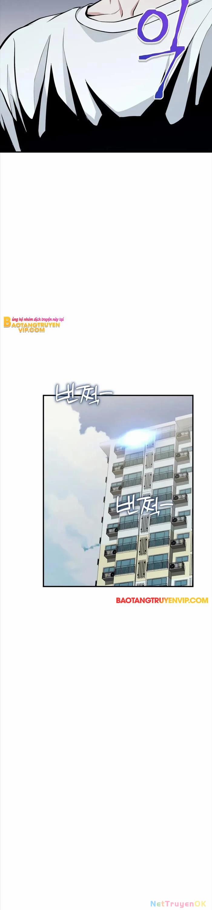Tuyệt Đối Dân Cư 2 trang 62