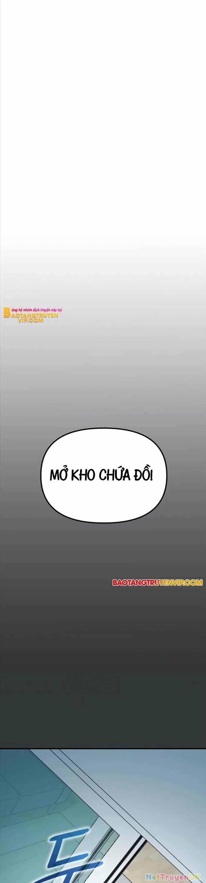 Tuyệt Đối Dân Cư 2 trang 63