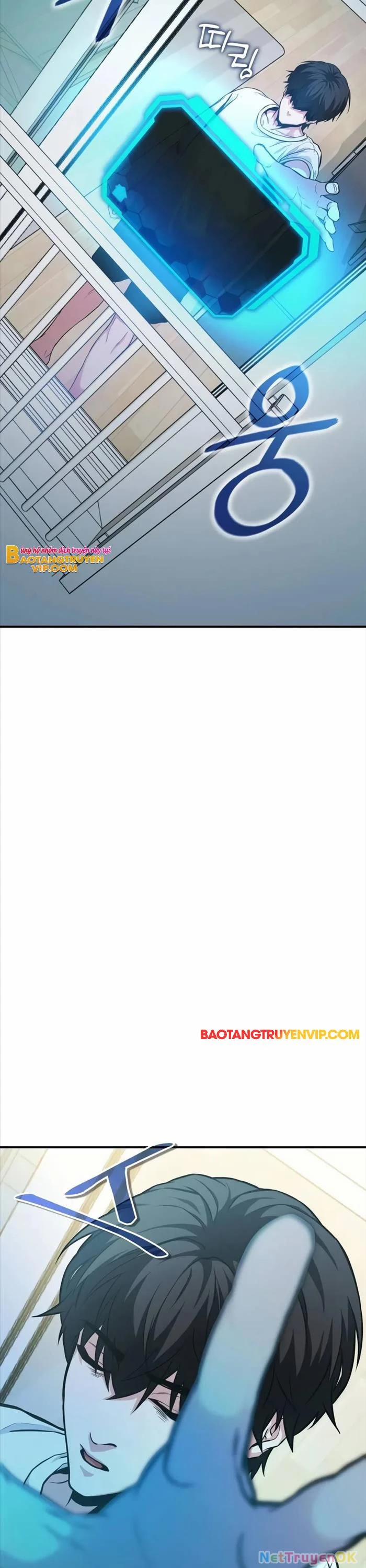 Tuyệt Đối Dân Cư 2 trang 64