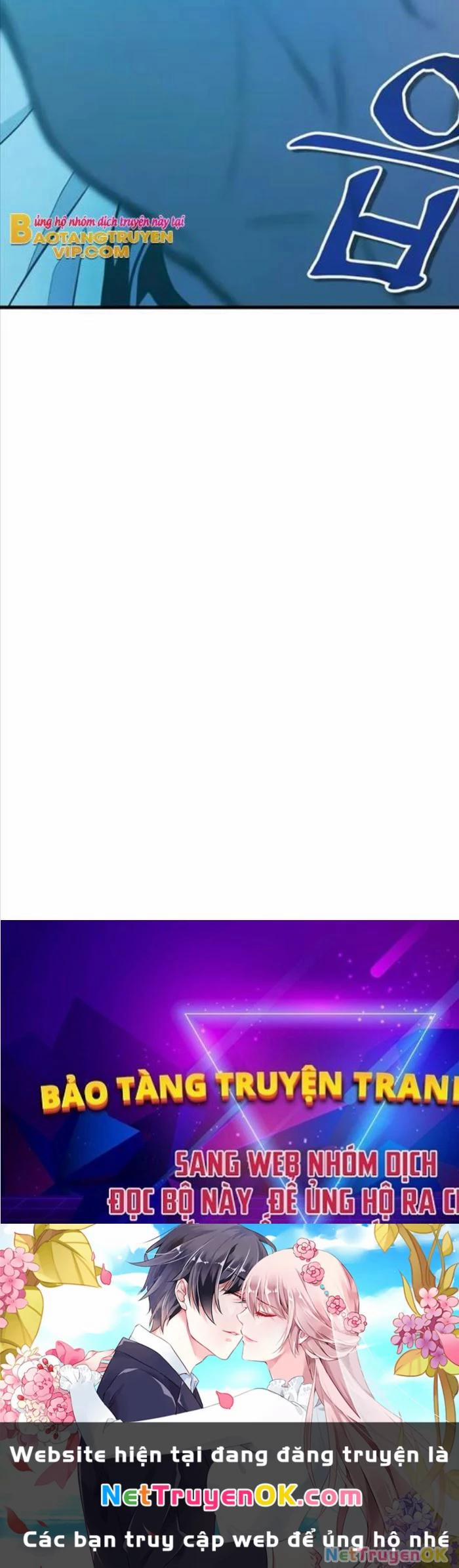 Tuyệt Đối Dân Cư 2 trang 65