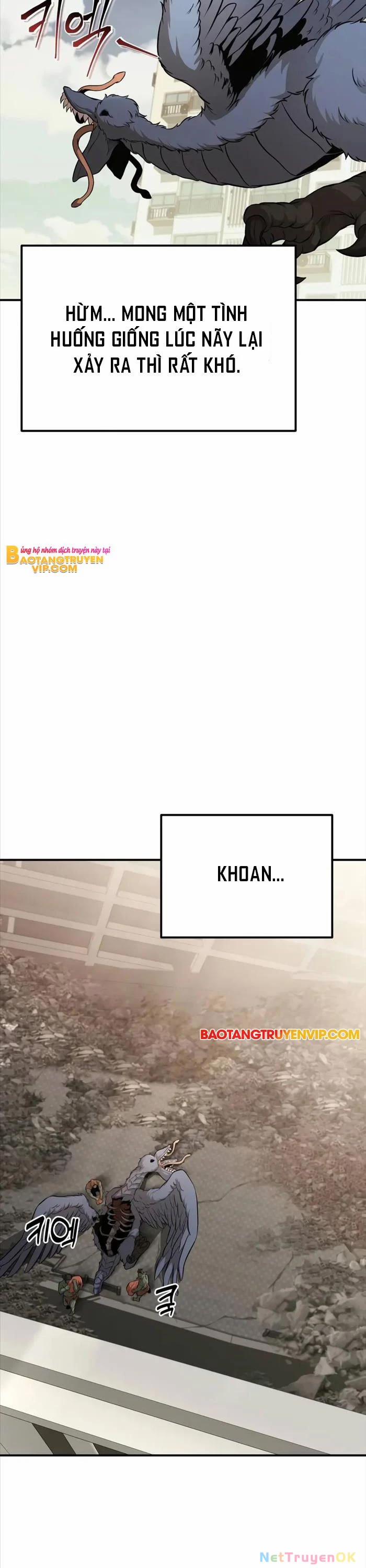 Tuyệt Đối Dân Cư 2 trang 9