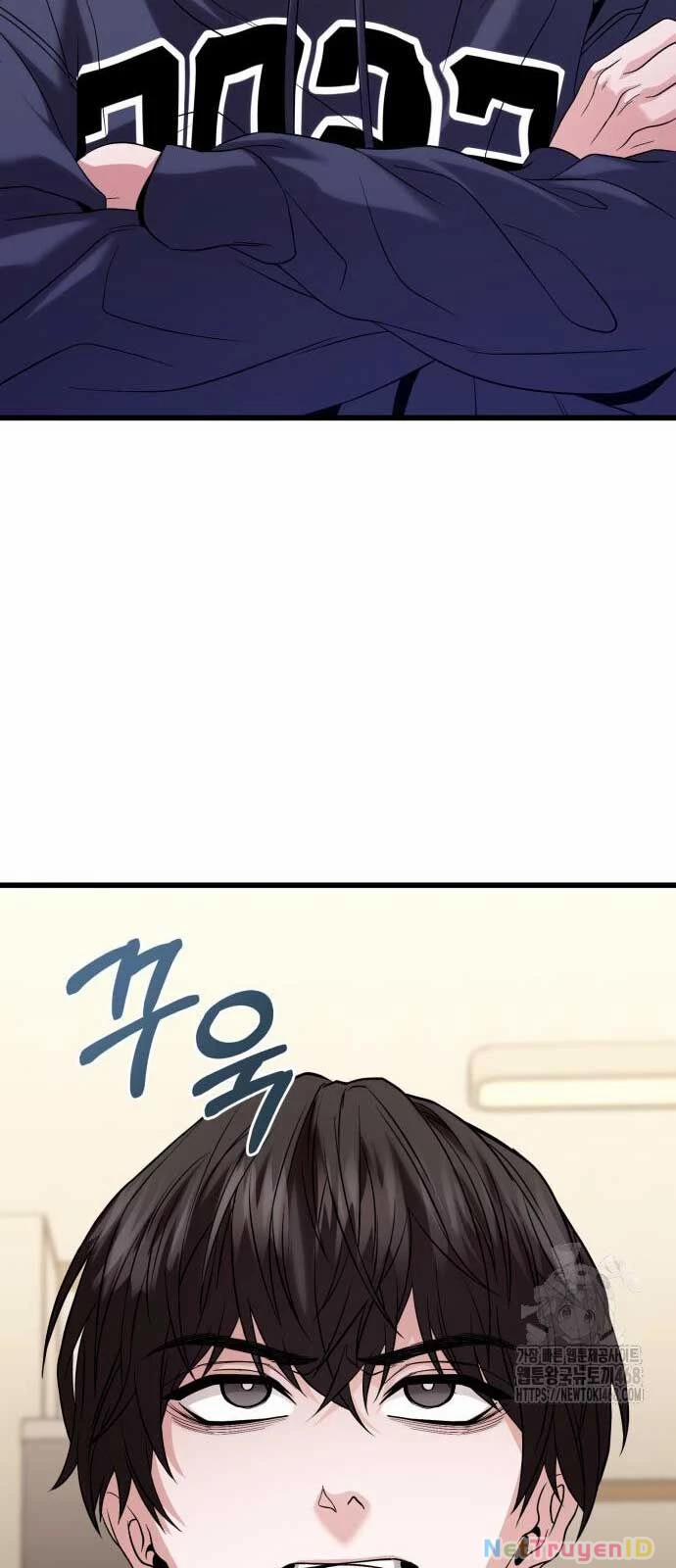 Tuyệt Đối Dân Cư 20 trang 10