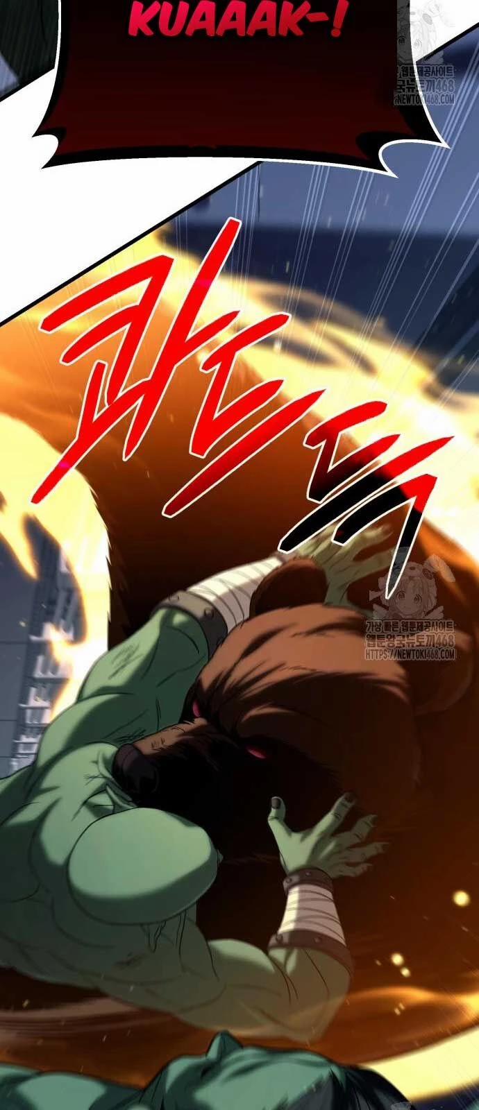 Tuyệt Đối Dân Cư 20 trang 100