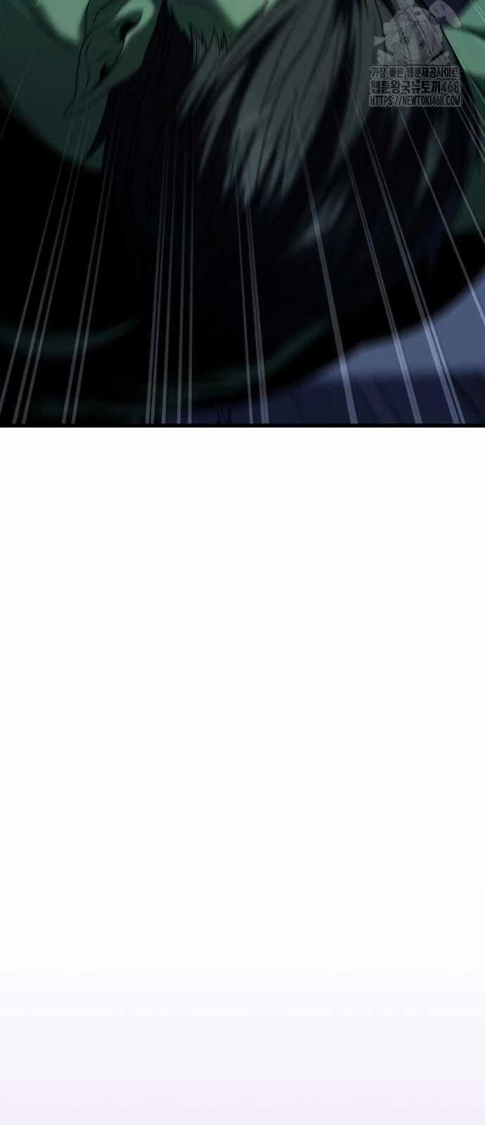 Tuyệt Đối Dân Cư 20 trang 101