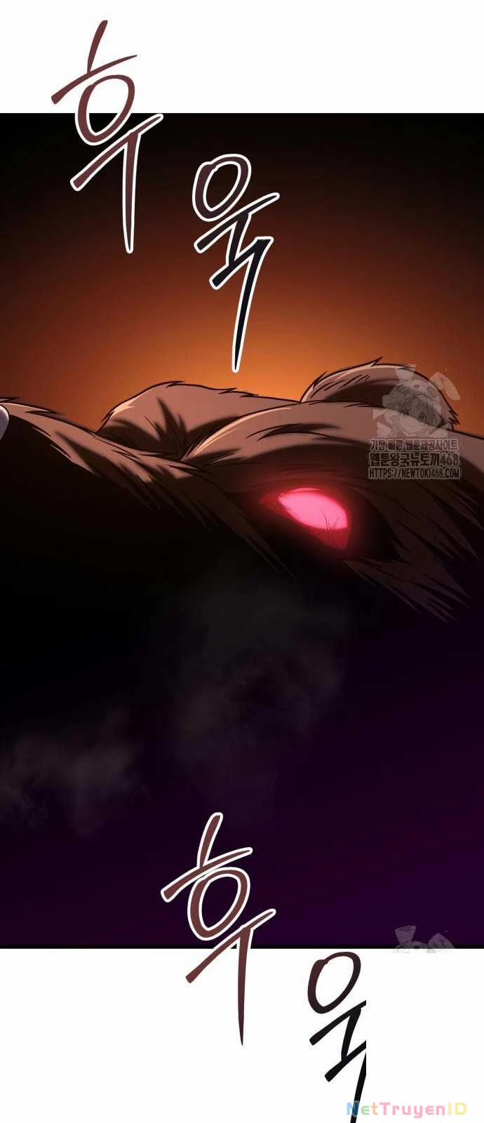 Tuyệt Đối Dân Cư 20 trang 104