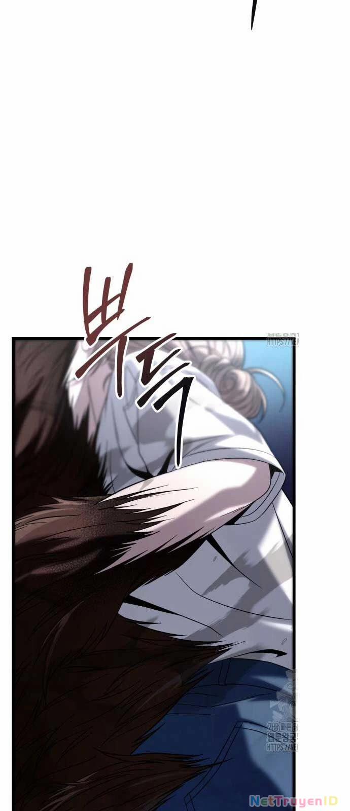 Tuyệt Đối Dân Cư 20 trang 105