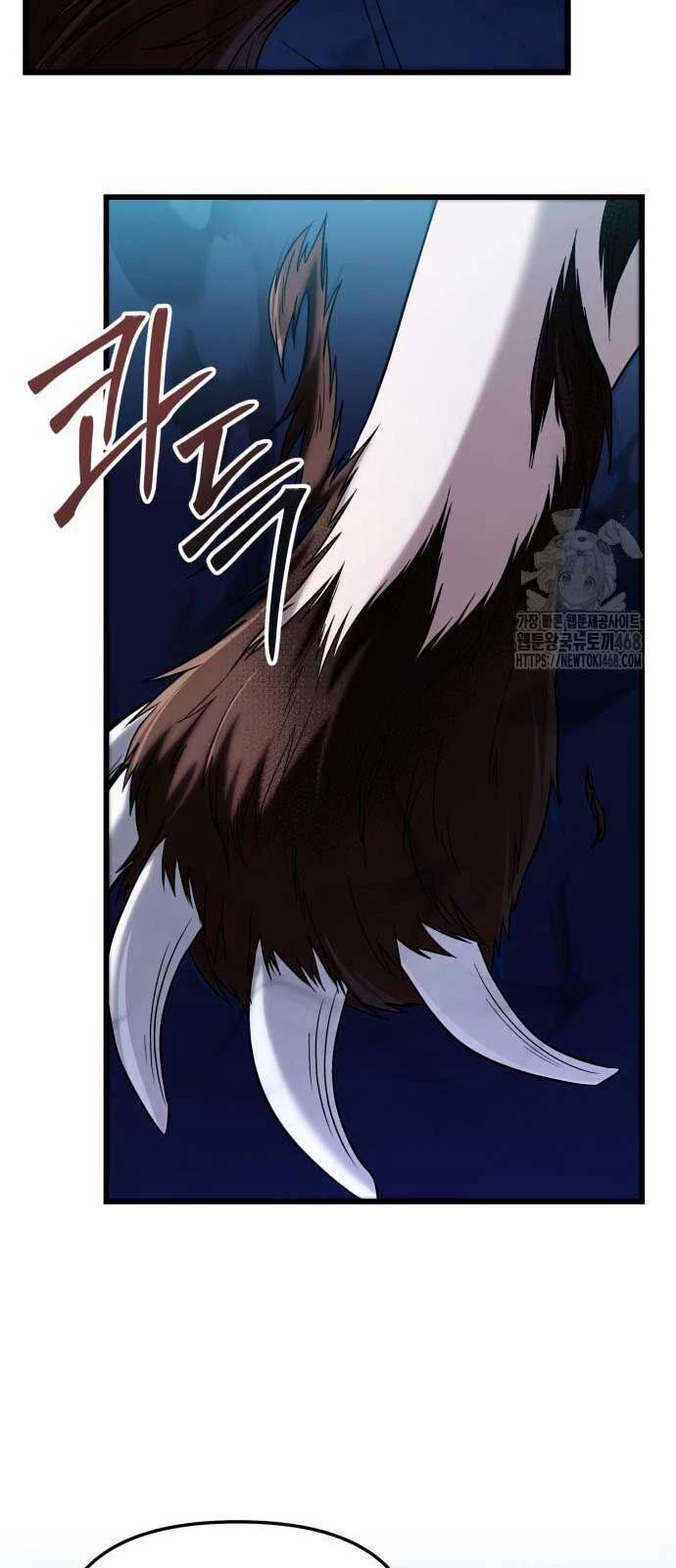 Tuyệt Đối Dân Cư 20 trang 106