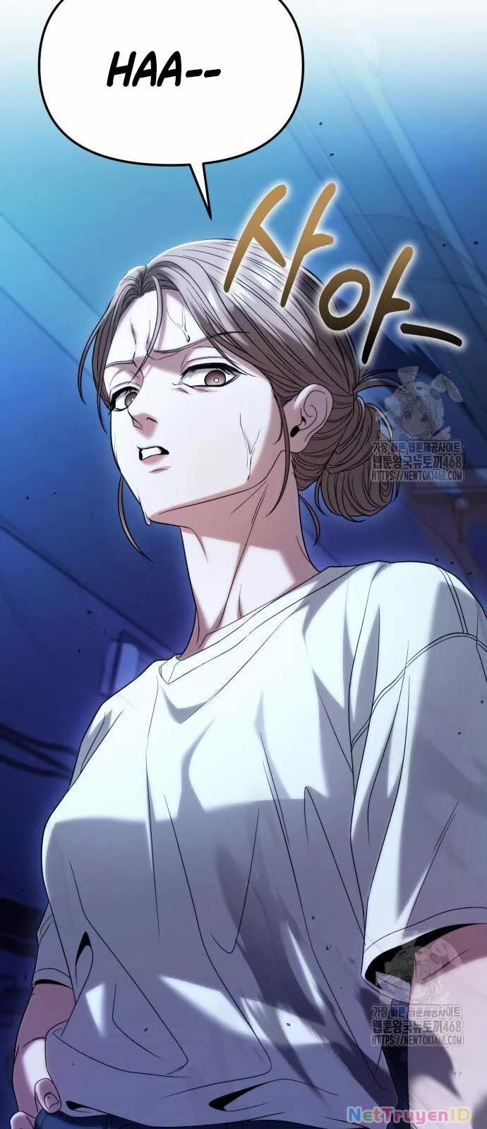 Tuyệt Đối Dân Cư 20 trang 107