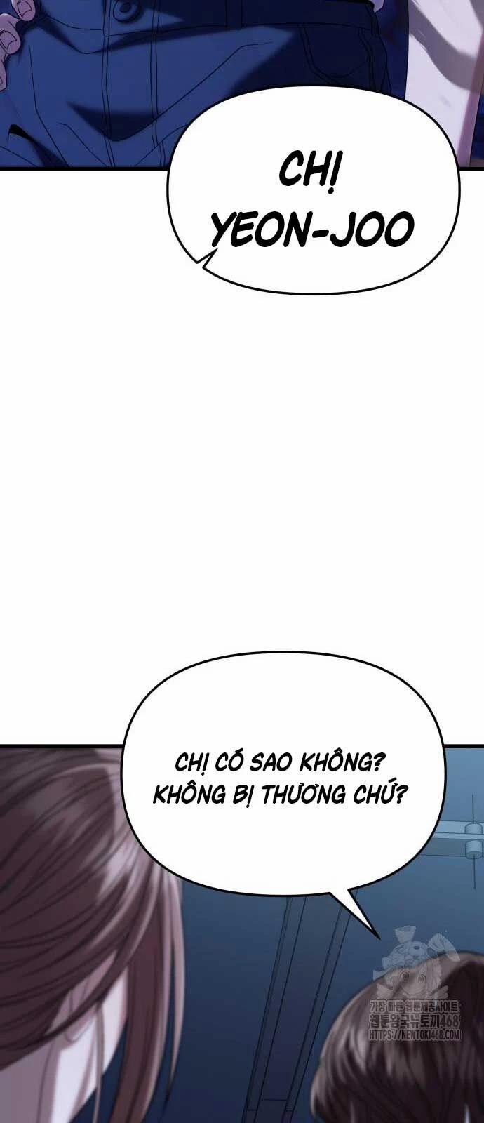 Tuyệt Đối Dân Cư 20 trang 108