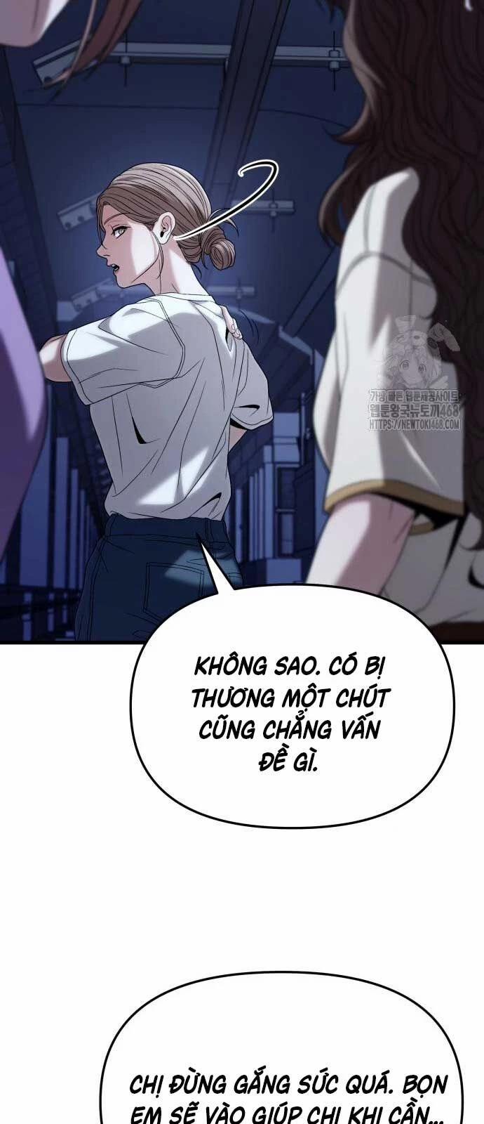 Tuyệt Đối Dân Cư 20 trang 109