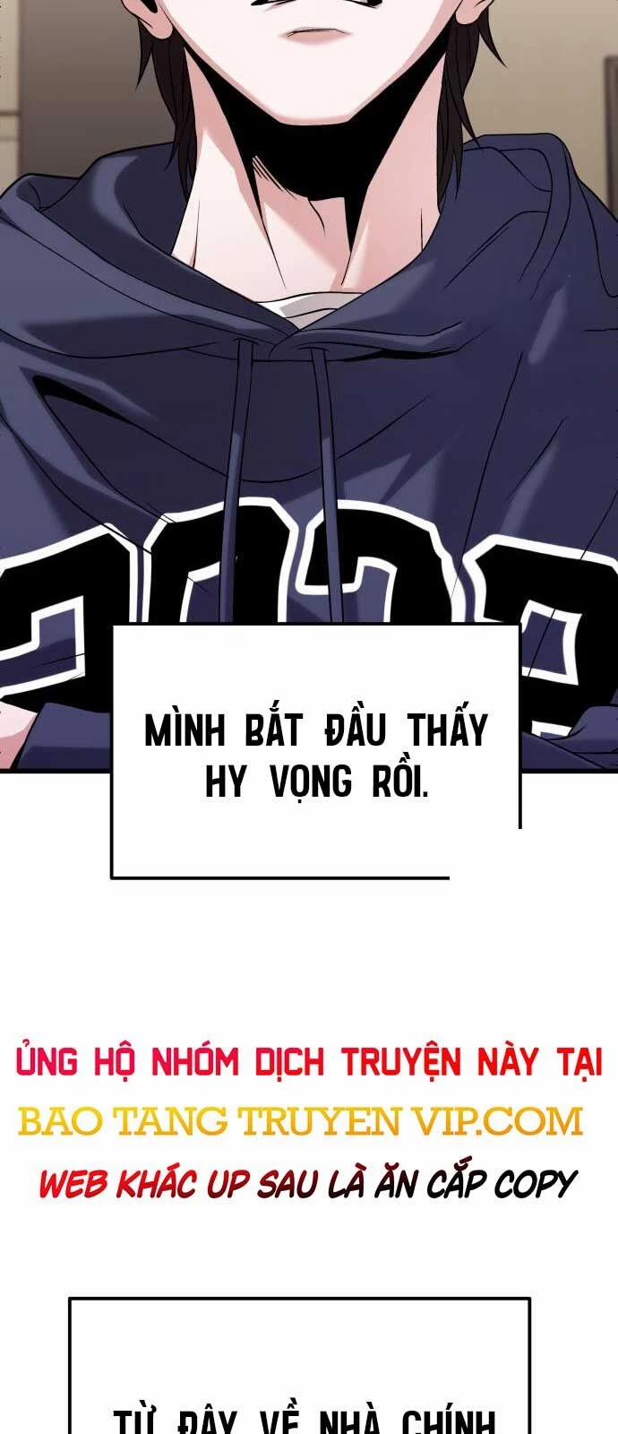 Tuyệt Đối Dân Cư 20 trang 11