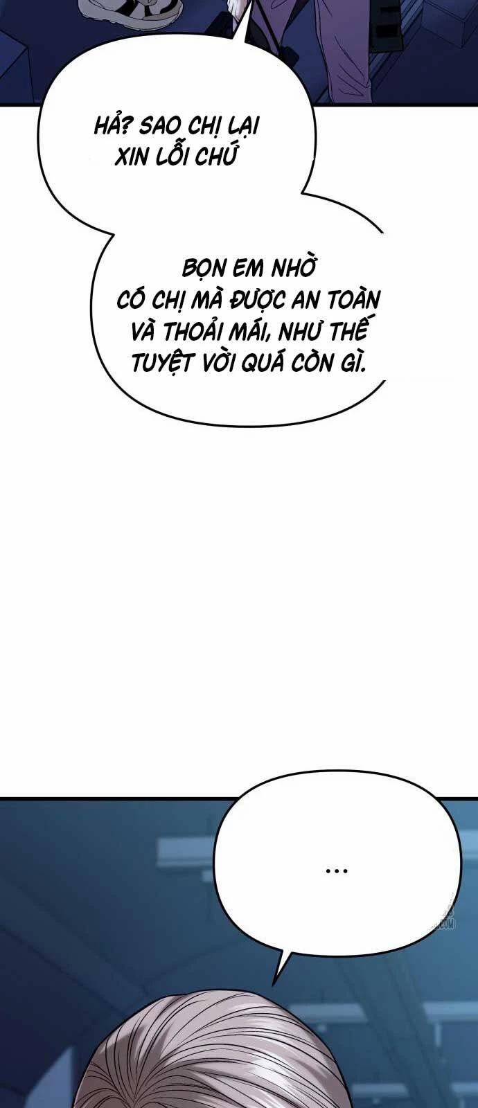 Tuyệt Đối Dân Cư 20 trang 111