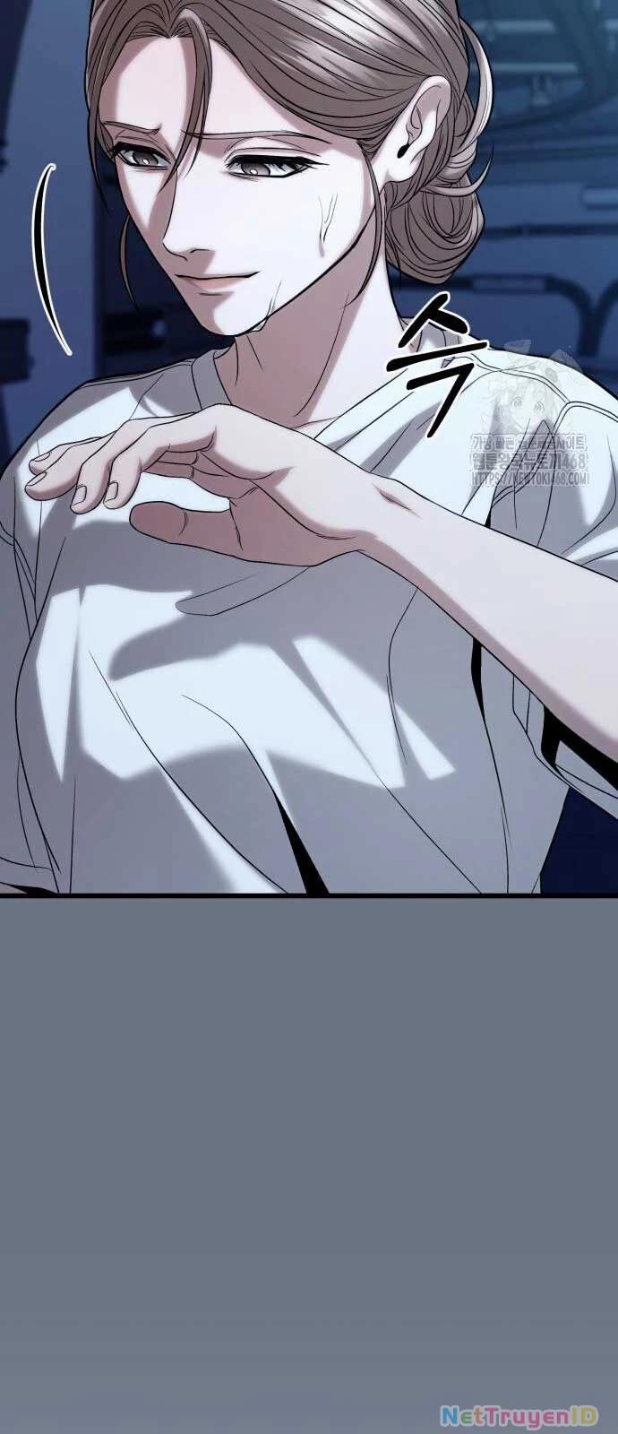 Tuyệt Đối Dân Cư 20 trang 112