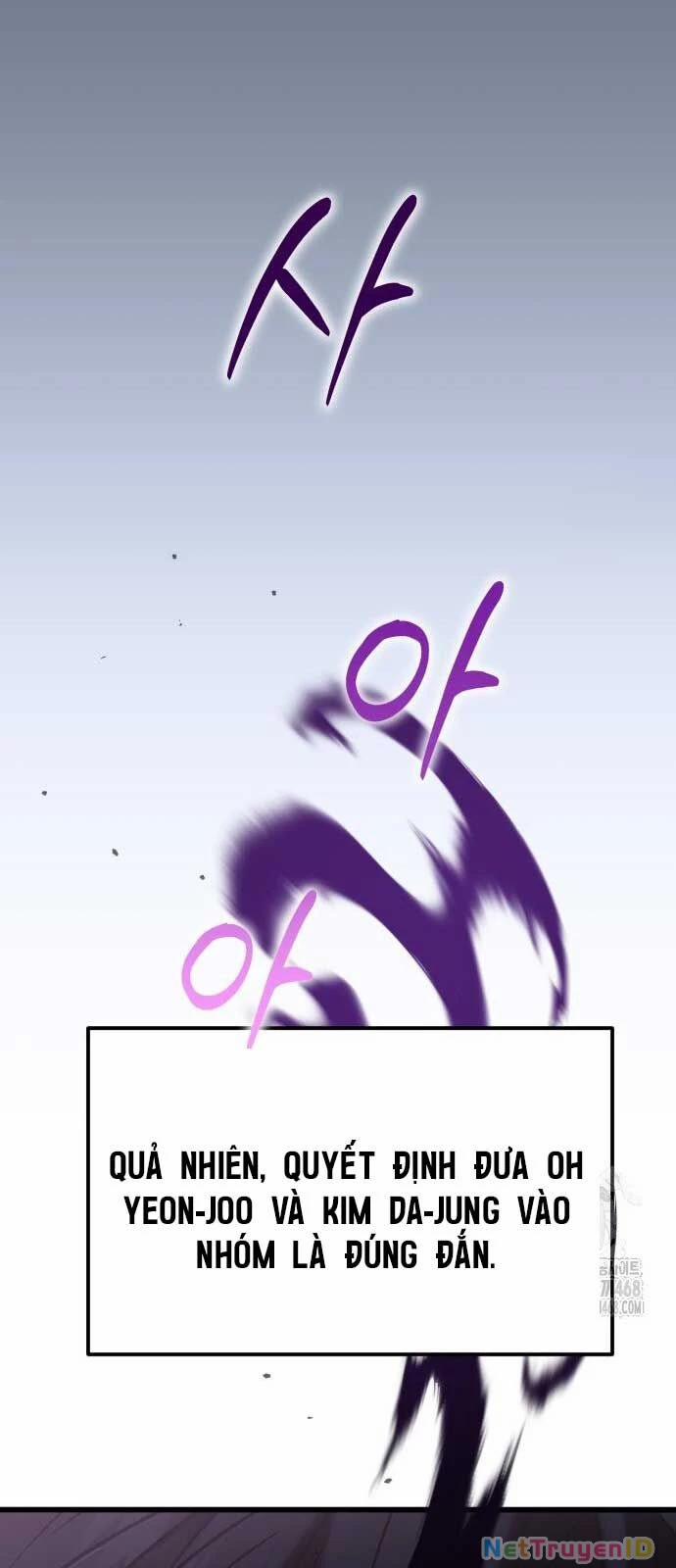 Tuyệt Đối Dân Cư 20 trang 113