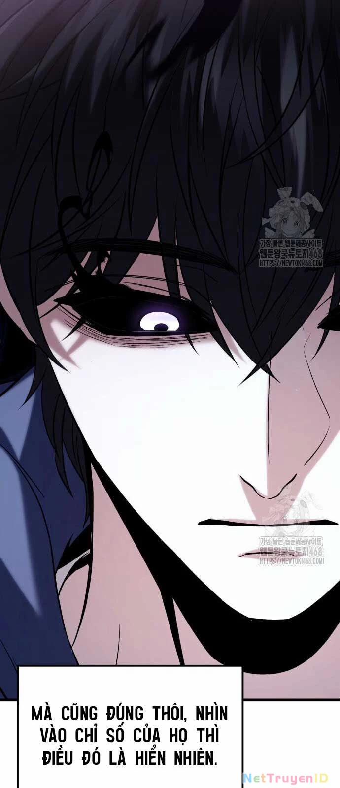 Tuyệt Đối Dân Cư 20 trang 114
