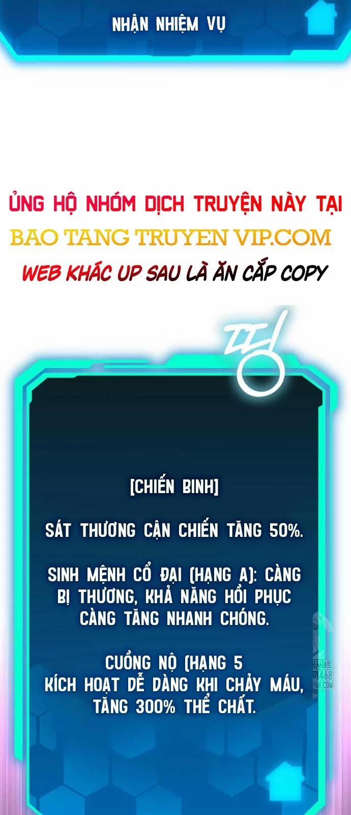 Tuyệt Đối Dân Cư 20 trang 116