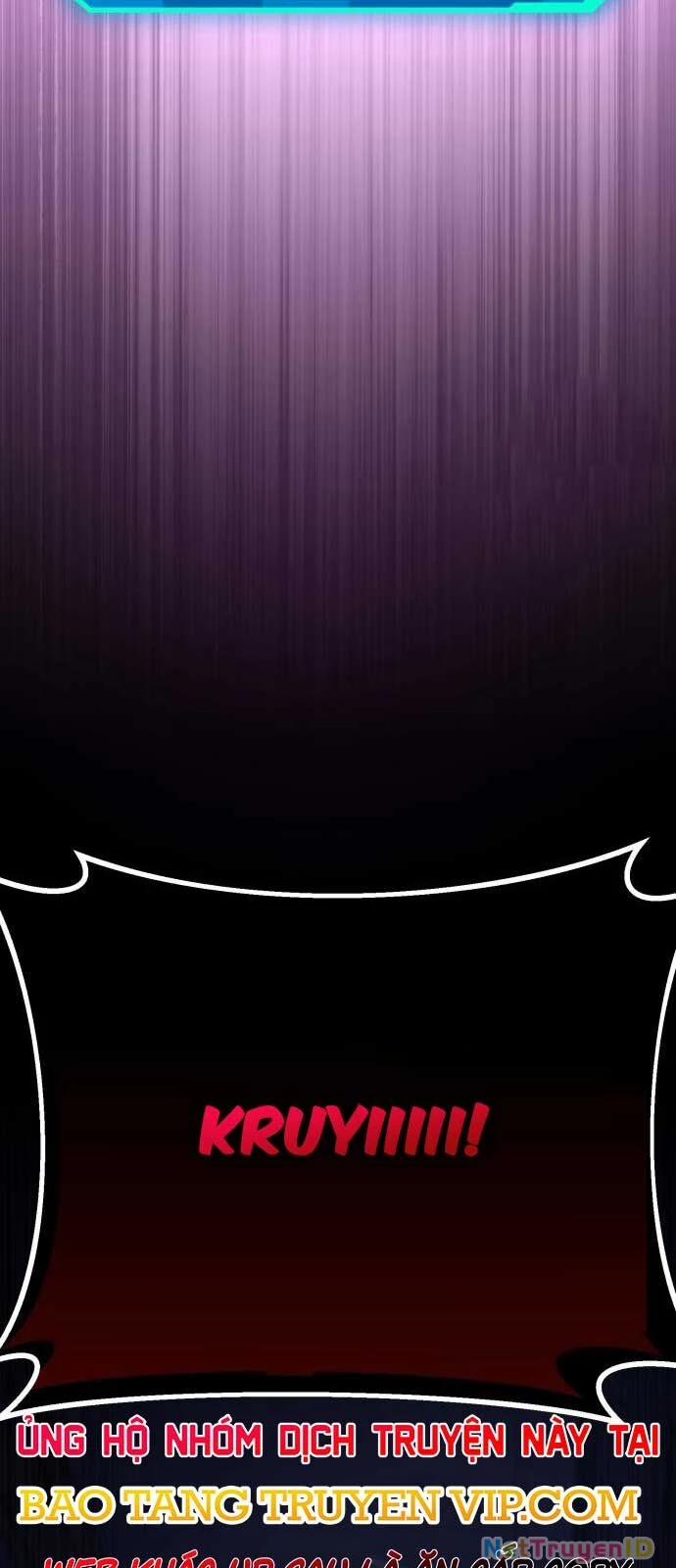 Tuyệt Đối Dân Cư 20 trang 117