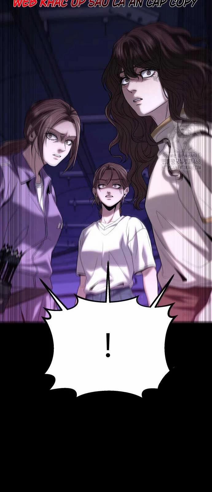 Tuyệt Đối Dân Cư 20 trang 118