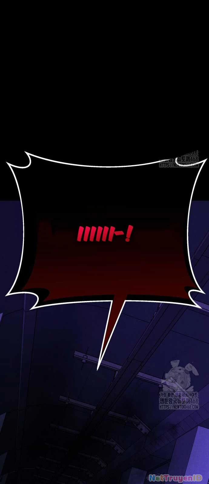 Tuyệt Đối Dân Cư 20 trang 119