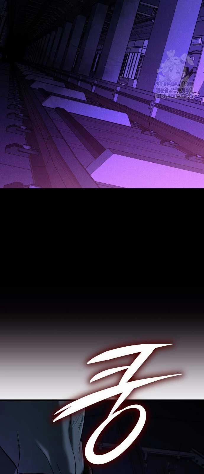 Tuyệt Đối Dân Cư 20 trang 120