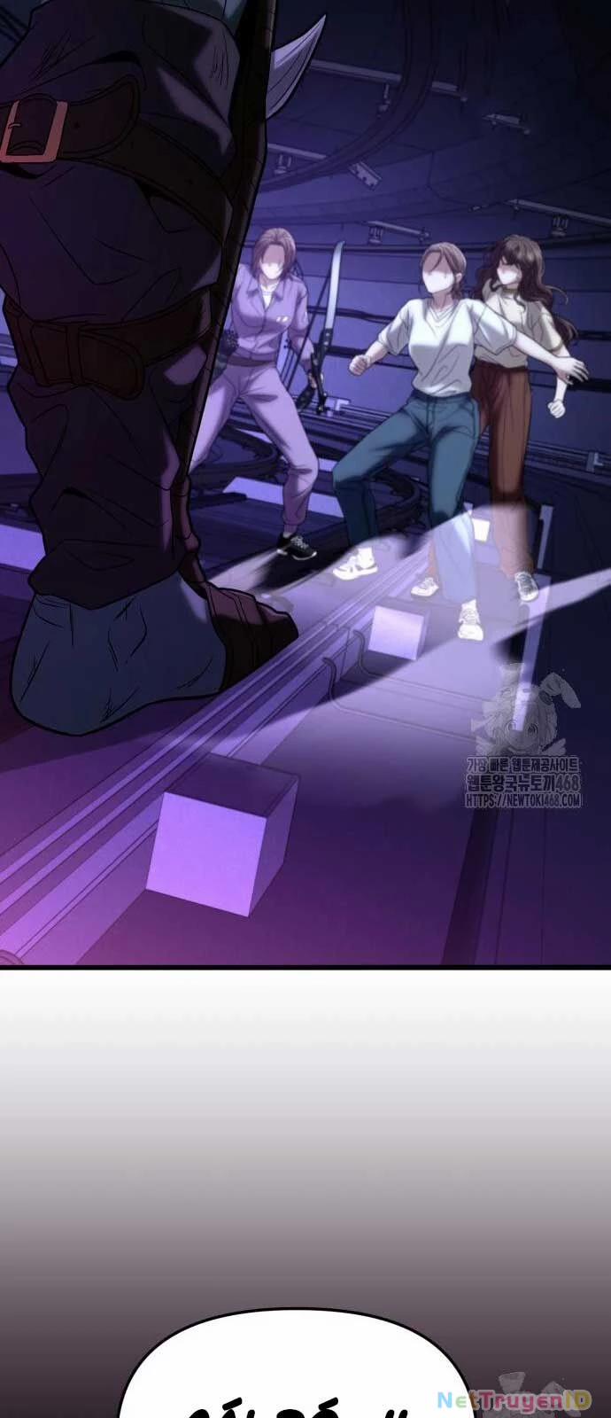 Tuyệt Đối Dân Cư 20 trang 121