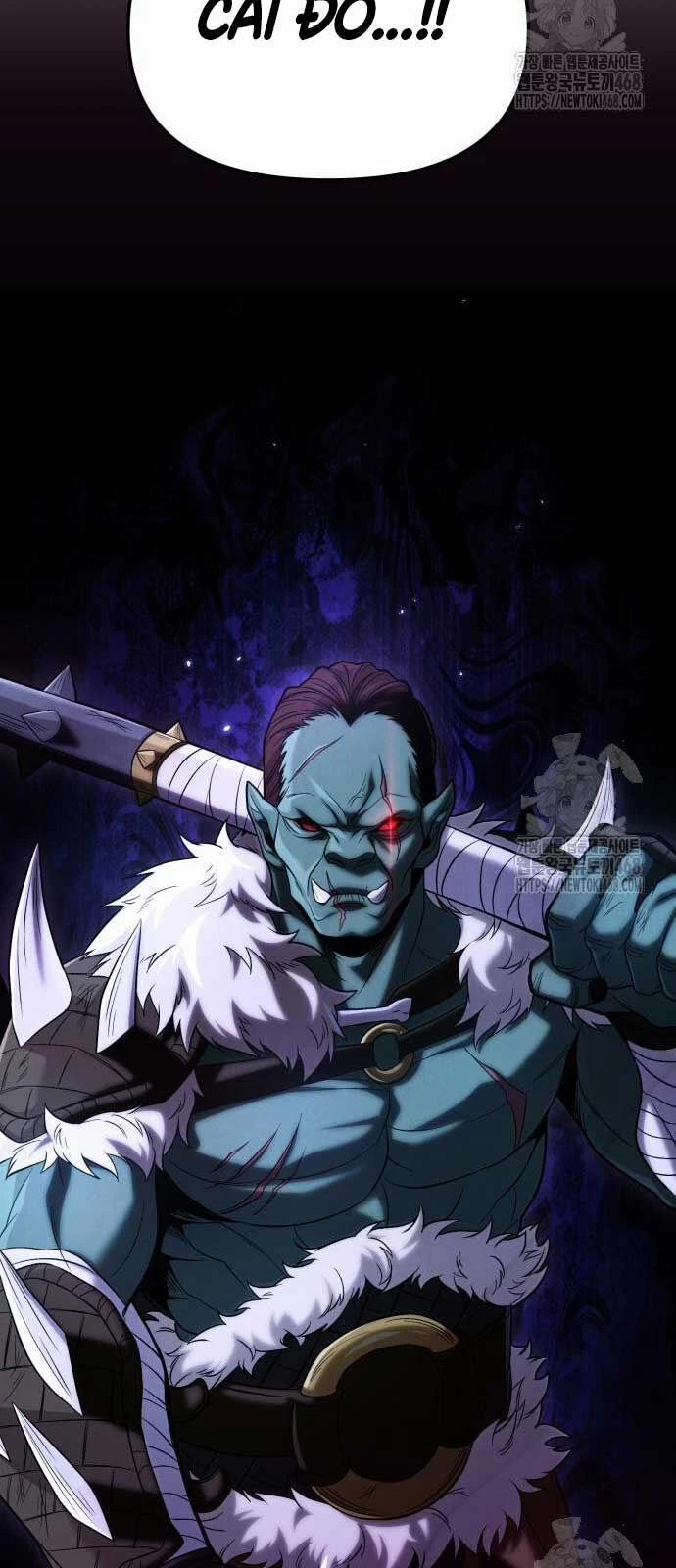 Tuyệt Đối Dân Cư 20 trang 122