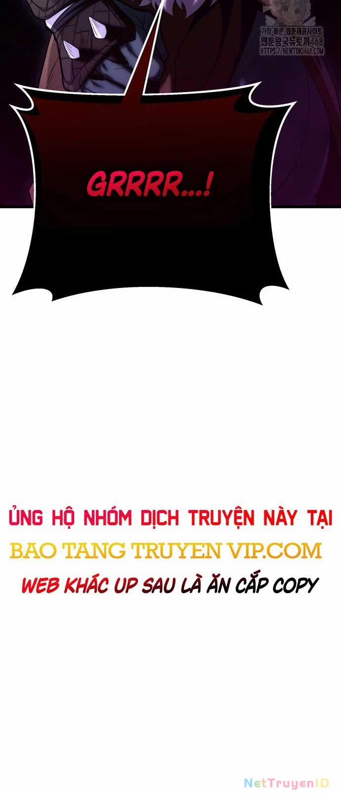 Tuyệt Đối Dân Cư 20 trang 123