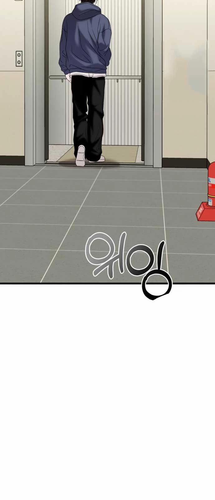 Tuyệt Đối Dân Cư 20 trang 15