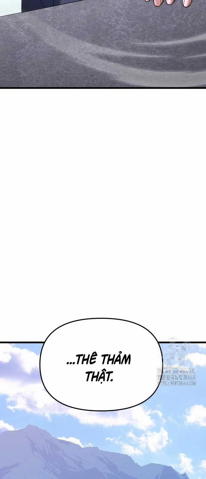 Tuyệt Đối Dân Cư 20 trang 19